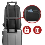 mark-ryden-plecak-miejski-czarny-material-dominujacy-poliester