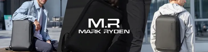 mark-ryden-plecak-miejski-czarny-wzor-dominujacy-bez-wzoru