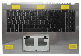 palmrest-obudowa-gorna-klawiatura-acer-aspire-a515-57-6b-k3dn2-015