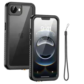 etui-wodoodporne-alogy-do-apple-iphone-16e-czarny