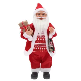 mikolaj-xl-premium-duza-figurka-swiateczna-prezent-pod-choinke-65-cm