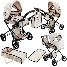 wozek-dla-lalek-gleboki-spacerowy-xxl-torba-z-przewijakiem-zestaw-doris