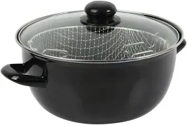 frytkownica-ze-stali-emaliowanej-z-koszem-i-pokrywka-szklana-crealys-545413