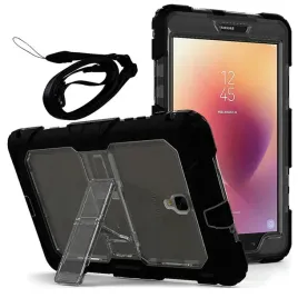 etui-alogy-do-samsung-galaxy-tab-a-8-0