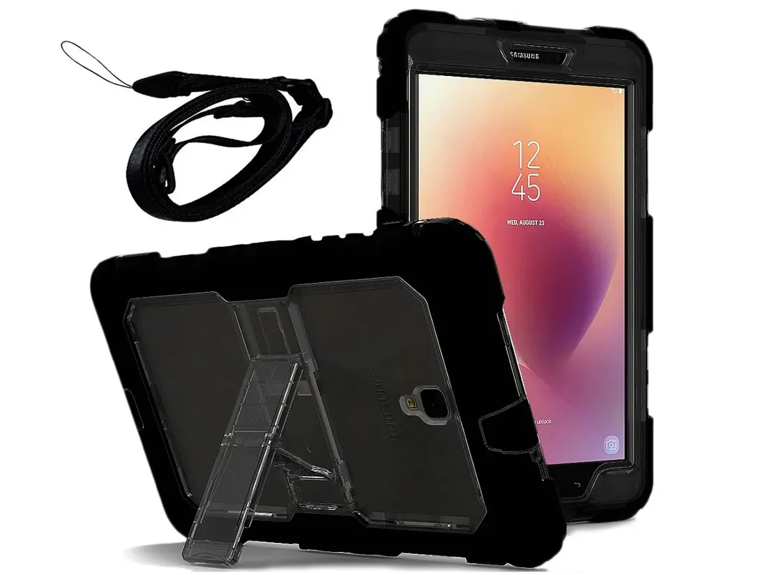 etui-alogy-do-samsung-galaxy-tab-a-8-0