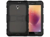 etui-alogy-do-samsung-galaxy-tab-a-8-0-certyfikat-ce