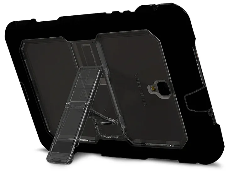 etui-alogy-do-samsung-galaxy-tab-a-8-0-kod-producenta-35378