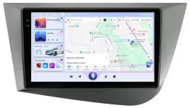 nawigacja-radio-2din-android-seat-leon-2-ii-4-64-gb-dsp-carplay-lte