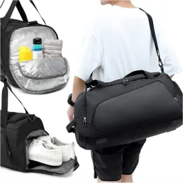 torba-sportowa-podrozna-treningowa-na-ramie-alogy-40l-wodoodporna-termiczna