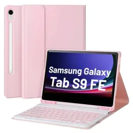 etui-alogy-do-samsung-galaxy-tab-s9-fe-10-9
