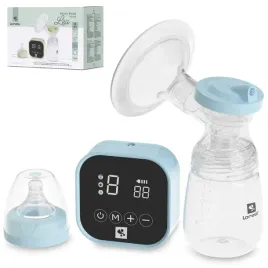 laktator-elektryczny-bezprzewodowy-przenosny-regulacja-sily-odciagacz-lea