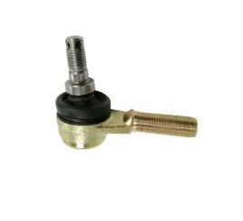 koncowka-drazka-kierowniczego-lewy-gwint-kymco-mxu-500-irs-550-700