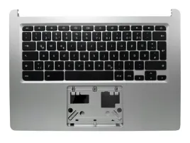 palmrest-obudowa-gorna-acer-chromebook-cb314-1h-cb314-1ht-6b-hpyn7-015
