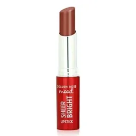 golden-rose-mood-sheer-bright-pomadka-do-ust-polyskujaca-105-hazelnut-33g