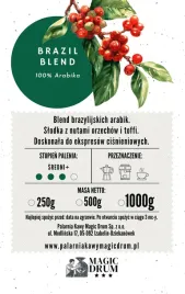 kawa-mielona-250g-brazil-blend-arabika