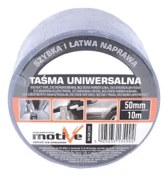 tasma-uniwersalna-50mm-10m-motive