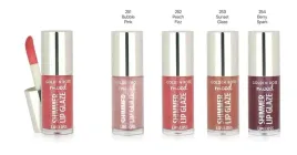 golden-rose-mood-shimmer-blyszczyk-do-ust-z-drobinkami-252-peach-fizz-6ml