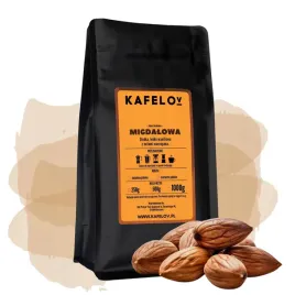 kawa-kafelov-smakowa-migdalowa-250g-ziarnista