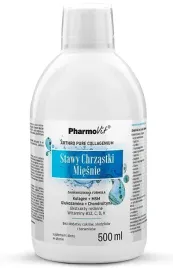 kolagen-glukozamina-msm-witaminy-pharmovit-500-ml-stawy-chrzastki-miesnie