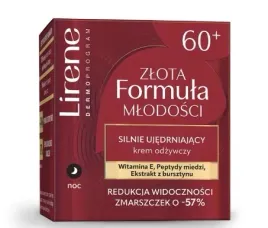 lirene-zlota-formula-mlodosci-krem-do-twarzy-60-przeciwzmarszczkowy-na-noc