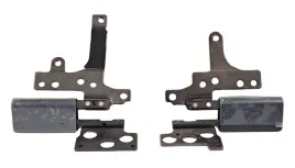 zawiasy-lewy-prawy-komplet-acer-chromebook-spin-513-cp513-1hl-cp513-1h