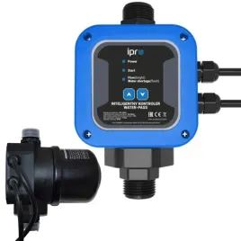 inteligentny-sterownik-cisnieniowy-pomp-ipro-water-pass-2-ibo