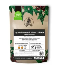 kawa-ziarnista-espresso-gwatemala-salwador-i-kolumbia-blend-1-kg