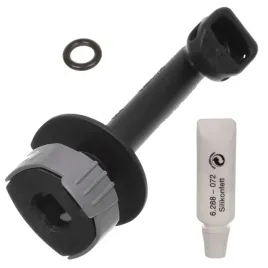 krociec-zlacze-karcher-k2-3-full-control-5-064-110