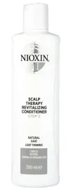 nioxin-scalp-therapy-revitalizing-odzywka-do-wlosow-cienkie-300ml