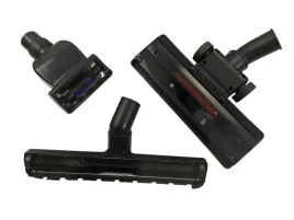 odkurzacz-bezworkowy-cyklonowy-mozano-4000-smart-cyclonic-agd-odk-b-01bez