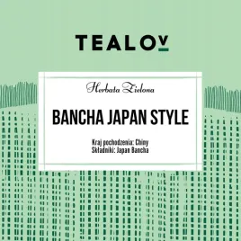 herbata-tealov-zielona-bancha-japan-style-100g