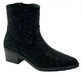 czarne-botki-carmela-162705-skora-naturalna-r-39