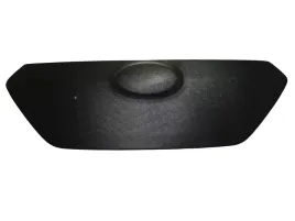 oslona-zimowa-grill-wlot-atrapy-hyundai-tucson-iii-2015-2018-przed-lift-gor