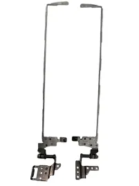 zawiasy-lewy-prawy-komplet-acer-predator-ph315-51-white-33-q4hn2-001