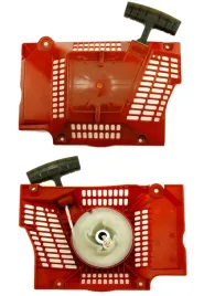 rozrusznik-starter-do-husqvarna-362-365-371-372
