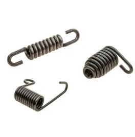amortyzator-sprezyna-kpl-partner-p340s-p350s-p360s