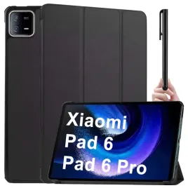 etui-alogy-do-xiaomi-mi-pad-6-6-pro-11-2023