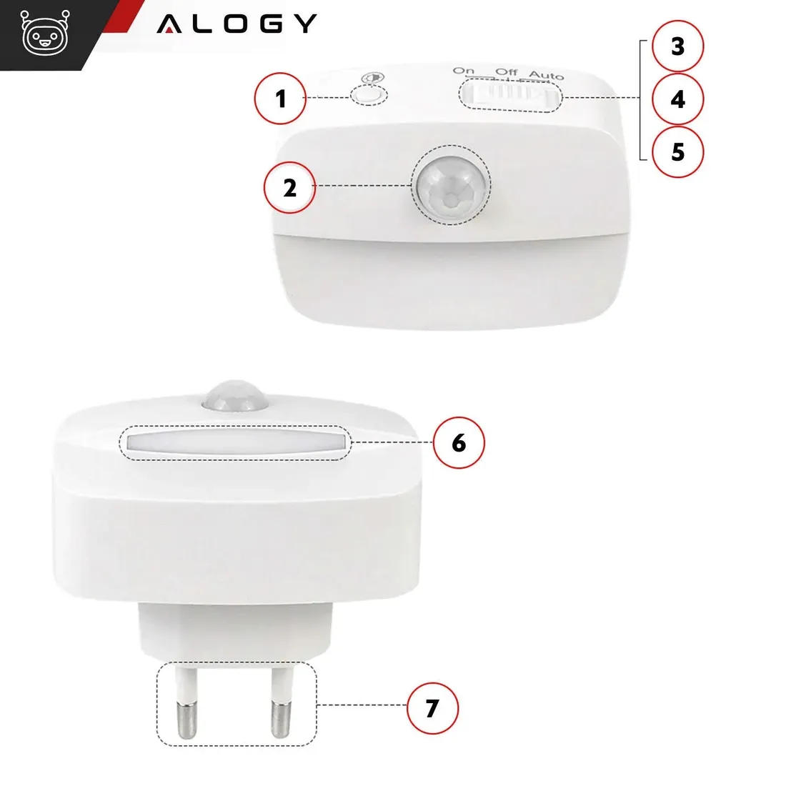 lampka-nocna-alogy-bialy