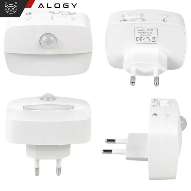 lampka-nocna-alogy-bialy-dlugosc-wysokosc-4-4-cm