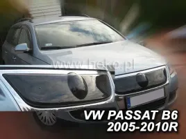 oslona-zimowa-volkswagen-vw-passat-b6-2005-2010-gorna-heko