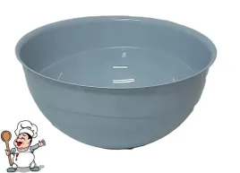 miseczka-kuchenna-plastikowa-3l-jasny-popiel