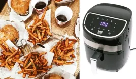 frytkownica-beztluszczowa-37l-1900w-air-fryer-xl-frytownica-lcd