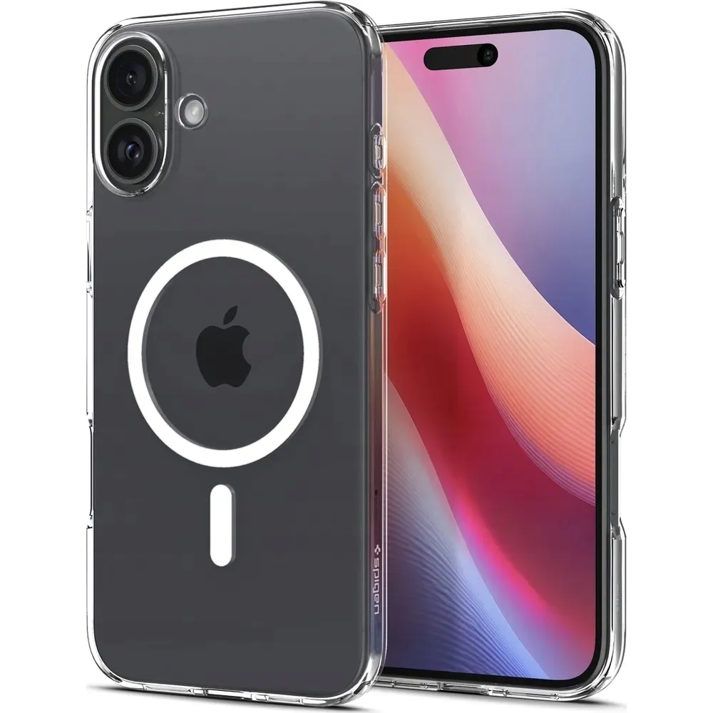 plecki-spigen-do-apple-iphone-16-plus-bezbarwny
