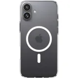 plecki-spigen-do-apple-iphone-16-plus-bezbarwny-przeznaczenie-apple