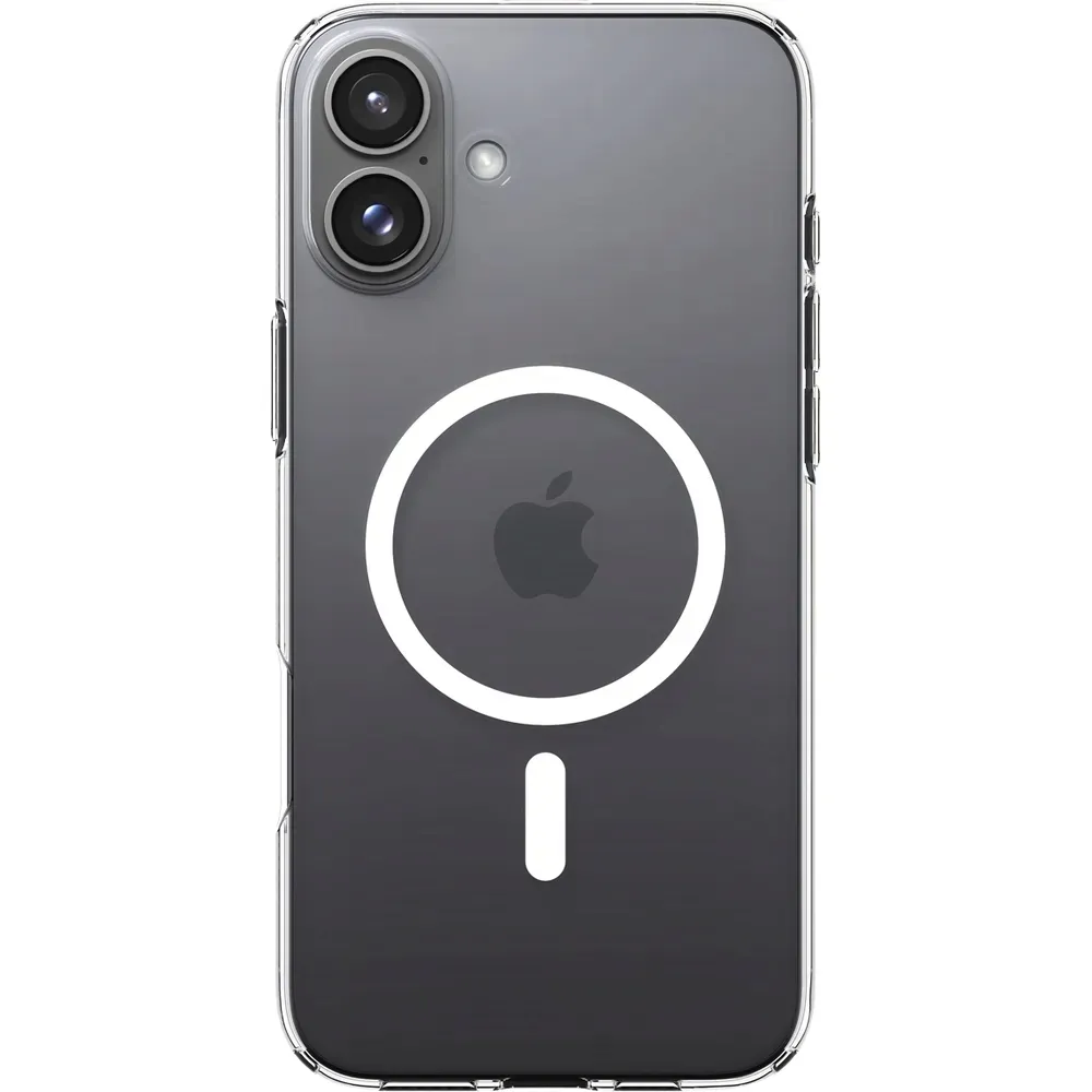 plecki-spigen-do-apple-iphone-16-plus-bezbarwny