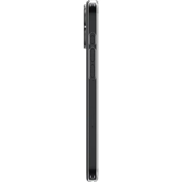 plecki-spigen-do-apple-iphone-16-plus-bezbarwny-funkcje-ladowanie-indukcyjne