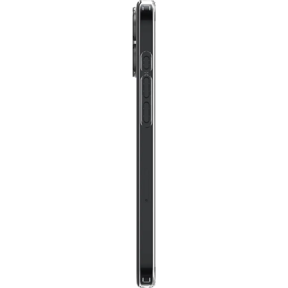 plecki-spigen-do-apple-iphone-16-plus-bezbarwny
