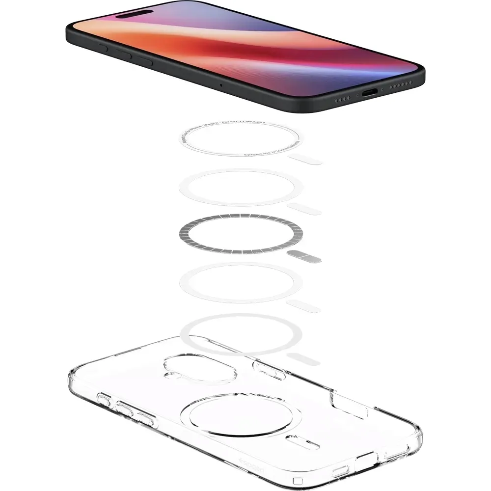 plecki-spigen-do-apple-iphone-16-plus-bezbarwny