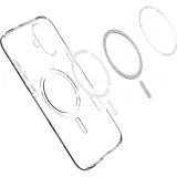 plecki-spigen-do-apple-iphone-16-plus-bezbarwny-waga-z-opakowaniem-0-2-kg