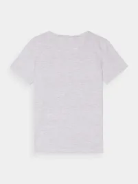 koszulka-damska-4f-t-shirt-bluzka-bawelniana-okragly-dekolt-f1845-27m-l